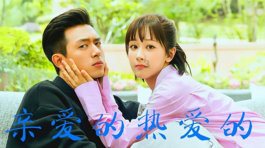 从未摸过方向盘,驾照反被注销了?交警叹气:好好看看这四个字!